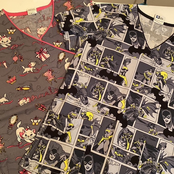 Sold!!!! Poshmark won’t let me delete 🤷🏻‍♀️ - Picture 5 of 9